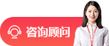 宁波电销外包如何帮客户解决销售问题